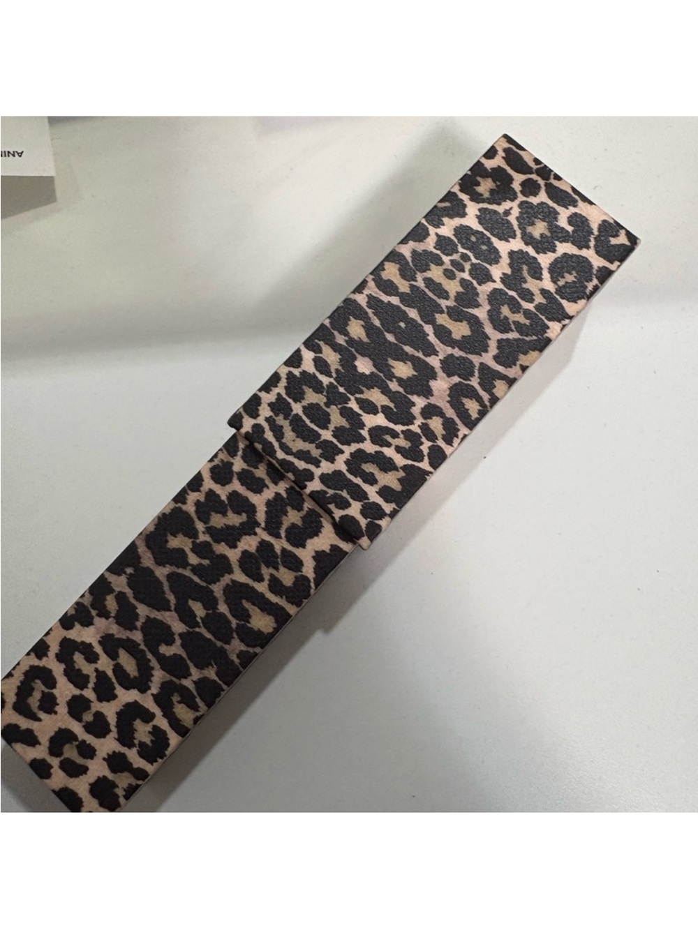 Dior lipstick case - Picture 4 of 7